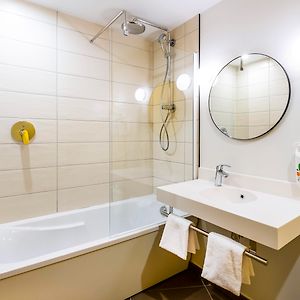 Standaard Kamer