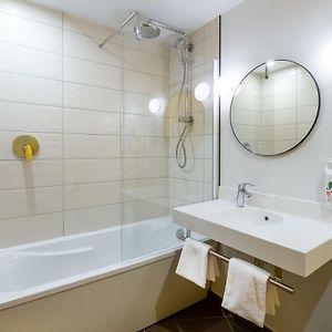 Standaard Kamer met Twee Aparte Bedden
