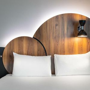 Standaard Double Kamer